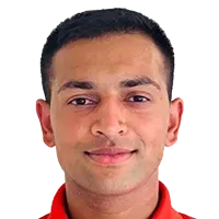 Ali Noman