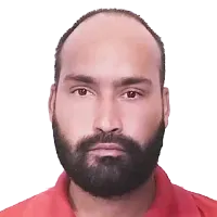 Sarbjit Singh