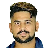 Hassan Ahmad
