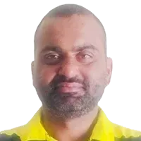 Babar Hussain