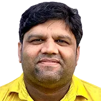 Kulvir Dharam