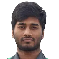 Maruf Anowar