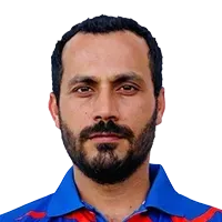 Bakhtiar Tahiri
