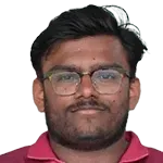 Karthik Sreekumar