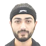 Asad Ali Rehemtulla