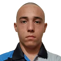 Hristo Ivanov