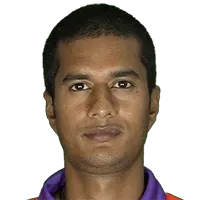 Satwik Nadigotla