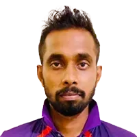 Ravindra Athapaththu