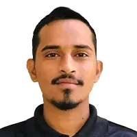 Sohel Shaikh