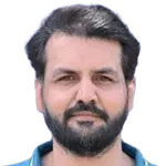 Abdul Shakoor