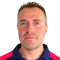 Cosmin Zavoiu