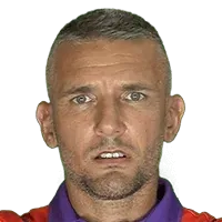 Pavel Florin