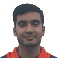 Musa Ahmad
