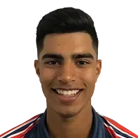Aryan Dutt