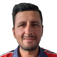 Sajjad Kamal
