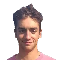 Pierre Jacod