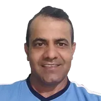 Muhammad Usman Malik