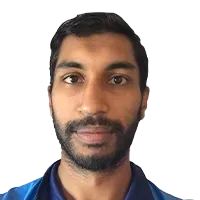 Kertan Nana