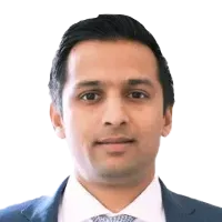 Tushar Bhakre