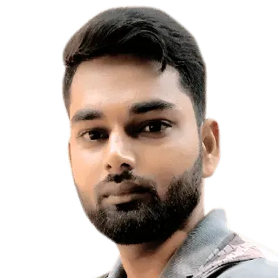 Sankat Mochan Tripathi
