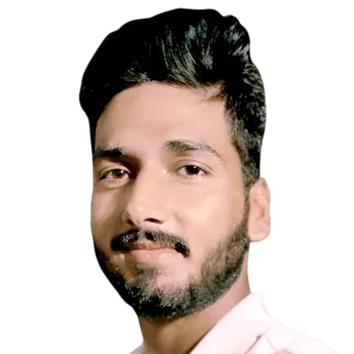 Pratik Kumar