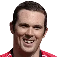 Todd Astle