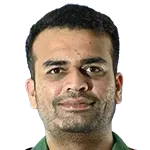 Rana Sarwar