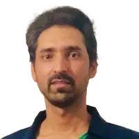 Yasir Sabir