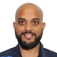 Rahul Bhardwaj