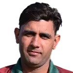 Kuldeep Gholiya