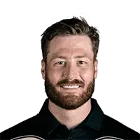 Martin Guptill