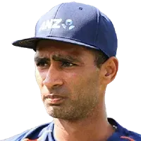 Jeet Raval