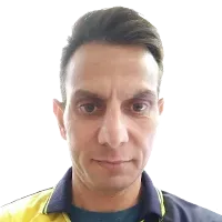 Waheed Elahi