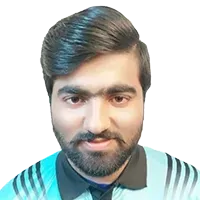 Babar Khan