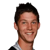Ben Wheeler