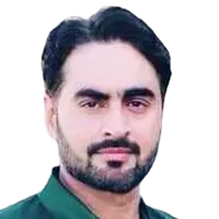 Abid Mahboob
