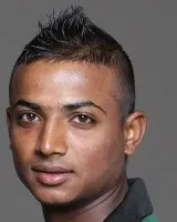 Rakep Patel