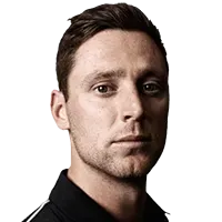 Matt Henry