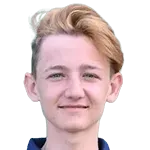 Marian Gherasim