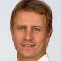 Neil Wagner