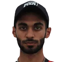 Dhananjaya Lakshan