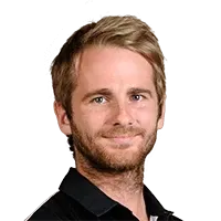 Kane Williamson