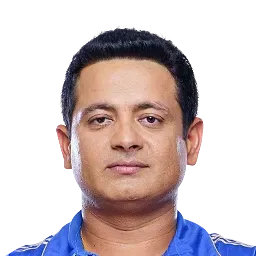 Piyush Chawla