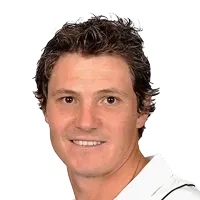 BJ Watling
