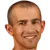 Ashton Agar
