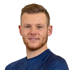 Michael Leask