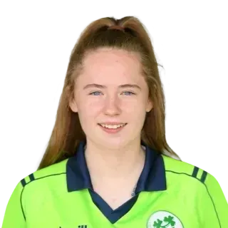 Louise Little