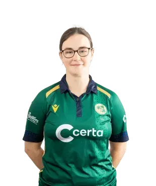 Jane Maguire