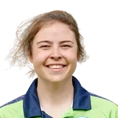 Cara Murray