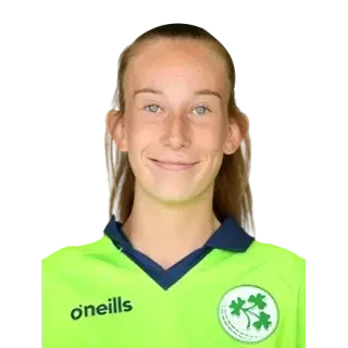Orla Prendergast
